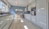 A photo of property at Arran Way, Hinckley
