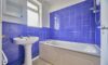 A photo of property at The Meadows, Burbage, Hinckley