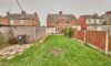 A photo of property at Charnwood Road, Barwell