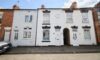 A photo of this property on Highfield Street, Earl Shilton from Scrivins & Co, Hinckley estate agent