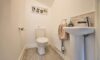 A photo of property at Godfrey Close, Stoney Stanton