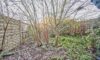 A photo of property at King Richards Hill, Earl Shilton
