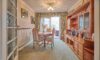A photo of property at Falmouth Drive, Hinckley