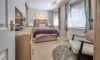 A photo of property at Leicester Road, Hinckley