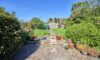 A photo of property at Gopsall Road, Hinckley