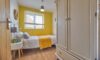 A photo of property at Mill Lane, Earl Shilton