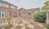 A photo of property at Grace Road, Sapcote, Leicestershire