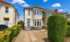 A photo of this property on Langdale Road, Hinckley from Scrivins & Co, Hinckley estate agent
