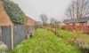 A photo of property at Shilton Road, Barwell