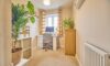 A photo of property at Stock Dove Close, Hinckley
