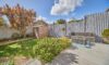 A photo of property at Arran Way, Hinckley