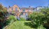 A photo of property at Bowling Green Road, Hinckley