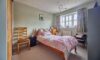 A photo of property at Cotman Drive, Hinckley