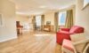 A photo of property at Island Close, Hinckley