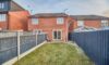 A photo of property at Coventry Road, Burbage