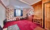 A photo of property at Wykin Road, Hinckley