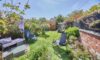 A photo of property at Bowling Green Road, Hinckley