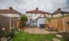 A photo of property at Coventry Road, Hinckley