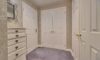 A photo of property at Leicester Road, Sapcote