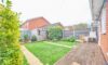 A photo of property at Cadle Close, Stoney Stanton, Leicester