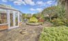 A photo of property at De La Bere Crescent, Burbage