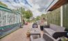 A photo of property at Westfield Road, Hinckley