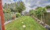 A photo of property at Westfield Road, Hinckley