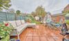 A photo of property at High Street, Barwell