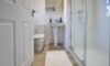 A photo of property at Highgrove Close, Burbage, Hinckley