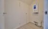 A photo of property at Westfield Avenue, Earl Shilton, Leicester