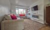 A photo of property at Arran Way, Hinckley