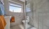 A photo of property at Arran Way, Hinckley