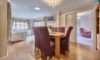 A photo of property at De Havilland Way, Burbage, Hinckley