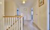 A photo of property at Holywell Fields, Hinckley