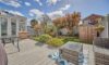 A photo of property at Arran Way, Hinckley