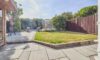 A photo of property at St. Marys Avenue, Barwell