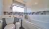 A photo of property at Manor Road, Barlestone