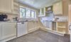 A photo of property at Windrush Drive, Hinckley