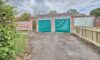 A photo of property at Lyneham Close, Hinckley