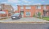 A photo of this property on Moore Road, Barwell, Leicester from Scrivins & Co, Hinckley estate agent