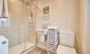 A photo of property at Stock Dove Close, Hinckley
