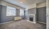A photo of property at William Iliffe Street, Hinckley