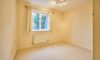 A photo of property at Peggs Close, Earl Shilton, Leicester