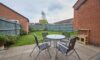 A photo of property at Godfrey Close, Stoney Stanton