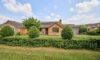 A photo of property at Mays Farm Drive, Stoney Stanton