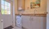 A photo of property at Kensington Avenue, Burbage