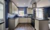 A photo of property at Mountfield Road, Earl Shilton