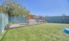 A photo of property at Park View, Sharnford, Hinckley