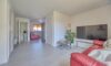 A photo of property at Westfield Avenue, Earl Shilton, Leicester