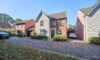 A photo of this property on Kensington Avenue, Burbage from Scrivins & Co, Hinckley estate agent